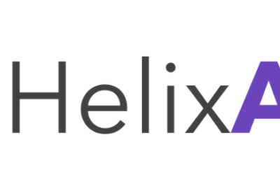 Helix