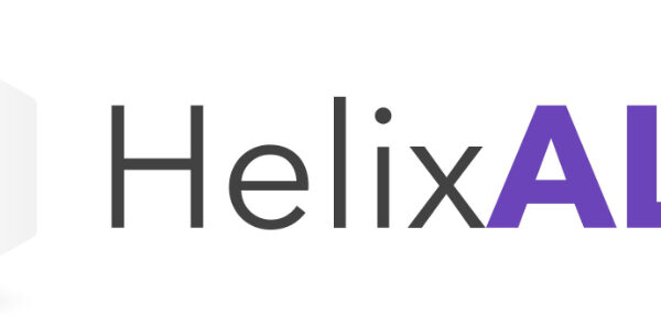 Helix REST API Endpoints