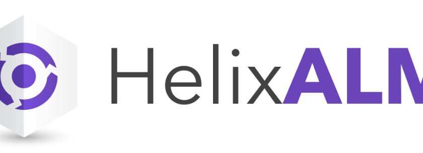 Helix REST API Endpoints