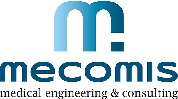 Mecomis GmbH